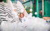 Funpark, Wellness Hotel Babylon ****, Liberec