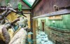  Wellness Hotel Babylon ****, Liberec