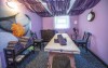 Centrum Wellness, Parkhotel Skalní mesto *** 