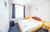 Pokój standardowy, Parkhotel Skalní město ***, Czeski Raj
