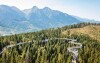 Tatry Belskie