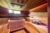 Wellness, Fairhotel Hochfilzen, Tyrol, Austria