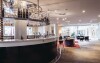 Bar, Spa Resort Geinberg **** S, Austria
