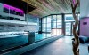 Wellness, MY ALPENWELT Resort ****superior, Tauri, Austria