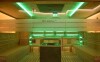 Wellness, Vital- und Wellnesshotel Albblick ****, Niemcy