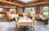 Restauracja, Hotel Pulverer *****, Karyntia, Austria