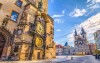 Praga