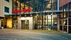 Hotel Qubus ****, Kraków, Polska