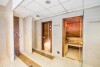 Wellness, Hotel Qubus ****, Kraków, Polska