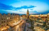 Kraków zadziwi Cię swoim pięknem