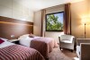 Nowoczesny pokój, Hotel Qubus ****, Kraków, Polska