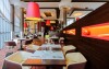 Restauracja, Hotel Qubus ****, Kraków, Polska