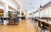 Restauracja, Hotel Dobczyce ***, Polska