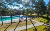 Wygląd zewnętrzny, Hotel Dobczyce ***, Polska