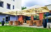 Parkhotel Carlsbad Inn ****, Karlowe Wary
