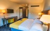 Pokój Biznesowy, Parkhotel Carlsbad Inn ****