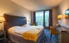 Pokój Biznesowy, Parkhotel Carlsbad Inn ****