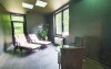 Centrum Wellness, Parkhotel Carlsbad Inn ****, Karlowe Wary