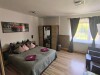 Pokój dwuosobowy, Hotel Český Ráj ***
