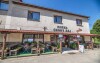 Hotel Czeski Raj ***