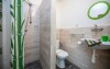 Pokój dwuosobowy, Hotel Czeski Raj ***