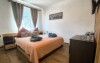 Pokój dwuosobowy, Hotel Český Ráj ***
