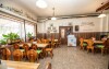 Restauracja, Hotel Czeski Raj ***