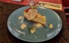 Restauracja, Hotel Beta ***, Bzenec