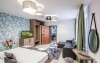 Pokój dwuosobowy, Hotel Beta ***, Bzenec
