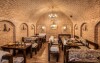 Hotel Lidový dům ***, wioska winiarska Bzenec, Slovácko
