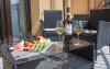 Apartament, Hotel Lidový dům ***, Bzenec, Slovácko