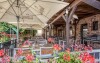 Hotel Lidový dům ***, Bzenec, Slovácko