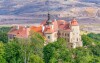 Ciesz się wakacjami w Rudawach