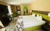 Pokój rodzinny, Hotel Pruggererhof ***, Alpy