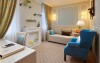 Apartament Junior Honor & Grace, Honor & Grace ****