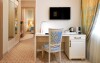 Apartament Junior Honor & Grace, Honor & Grace ****