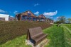 Hotel Resort Relax **** niedaleko Lipna z własną plażą Szumawa