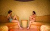 Wellness, Domy Zdrojowe, Konstantinowe Łaźnie