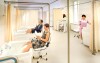 Wellness, Domy Zdrojowe, Konstantinowe Łaźnie