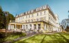 Hotel Prusík, Konstantinowy Łaz