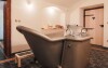 Wellness, Hotel Löwenstein, Konstantinowe Łaźnie
