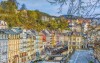 Karlsbad
