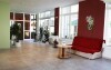 Sporthotel Tichá Orlice ***, Uście nad Orlicą