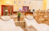Wellness, Hotel SPA Bílý Hořec, Harrachov, Karkonosze