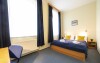 Pokój, Parkhotel Terezín ***
