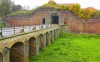 Miasto Terezin