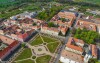 Miasto Terezin