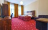 Pokój typu superior, Hotel Palacký ****, Karlowe Wary
