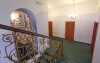 Wnętrze, Hotel Palacký ****, Karlowe Wary