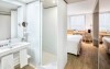 Apartament Junior, Hotel Occidental Praga ****